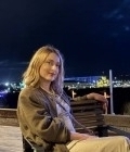 Rencontre Femme : Marina, 53 ans à Biélorussie  Витебск